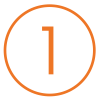1_circle 1_circle