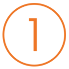 1_circle 1_circle