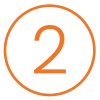 2_circle 2_circle
