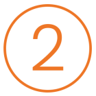 2_circle