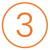 3_circle 3_circle