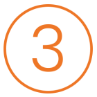 3_circle 3_circle