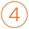 4_circle 4_circle