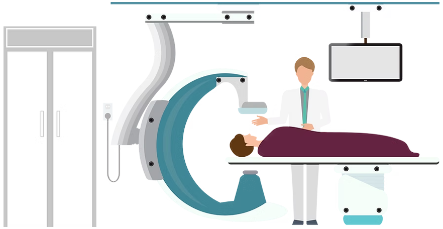 Interventional_website_2
