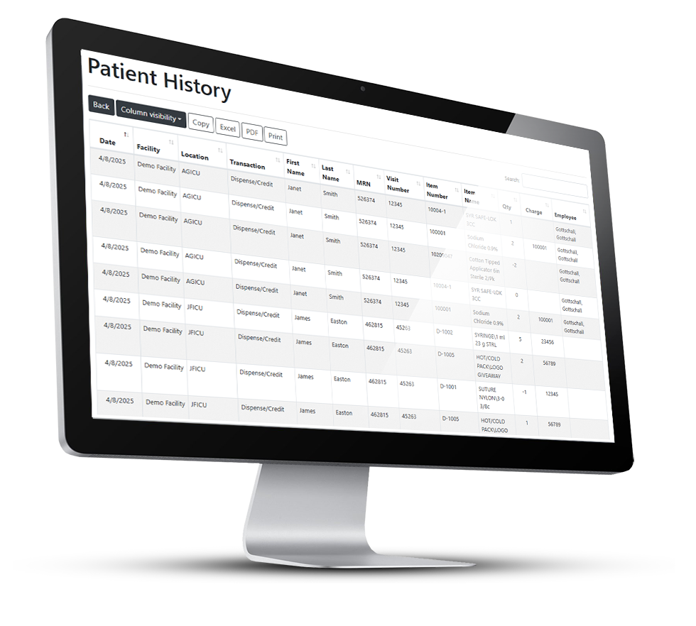 PAR_charge_screen_1
