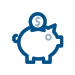 icon bank 1
