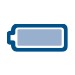 icon battery 1