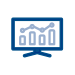 icon monitor 1