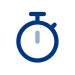 icon stopwatch 1