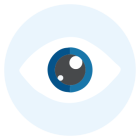 implant-tracker-icon