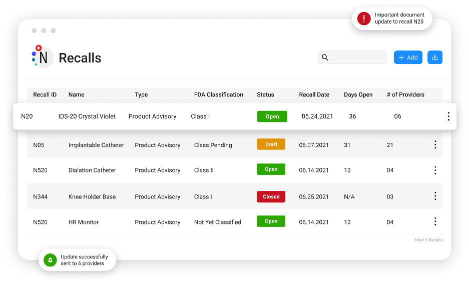 notisphere-screen