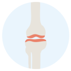tissue-tracker-icon