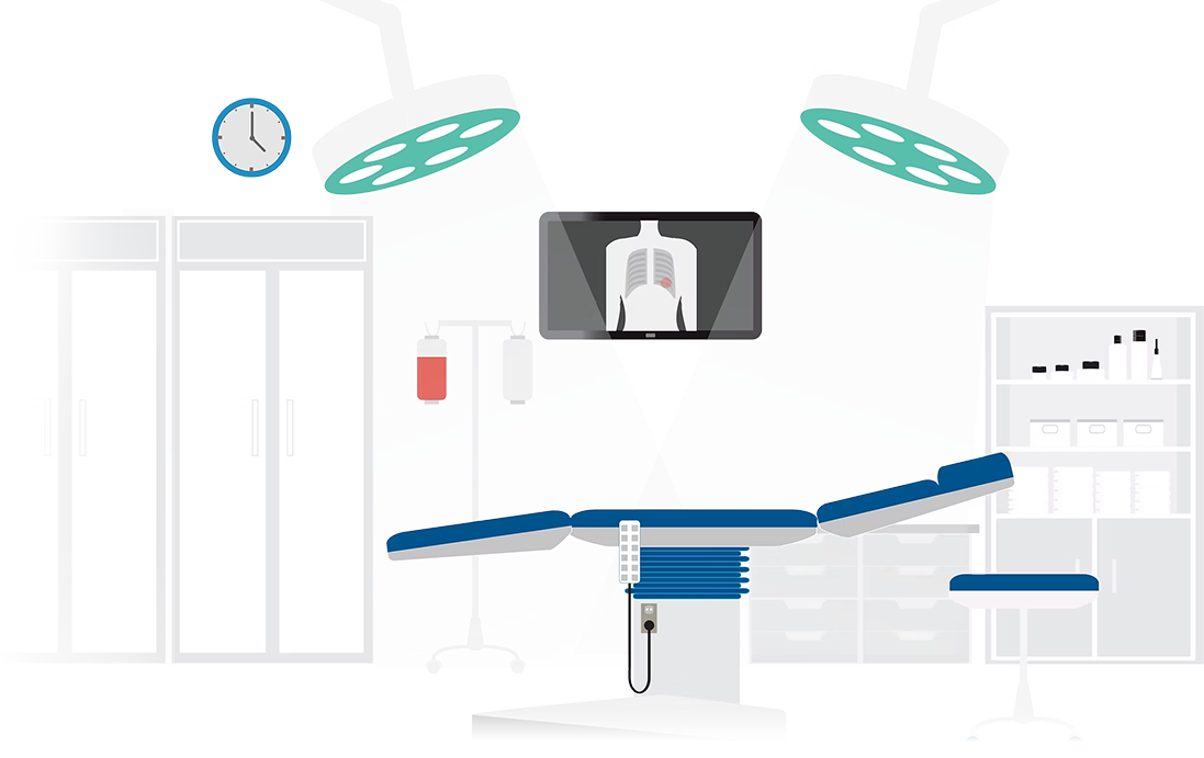 tissue_and_implant_hero