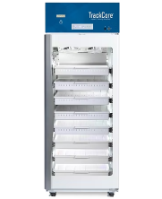 trackcore-RFID-Lg