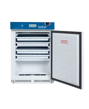 trackcore-freezer-counter