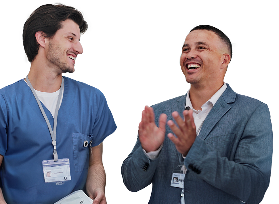 2_happy_guys_2