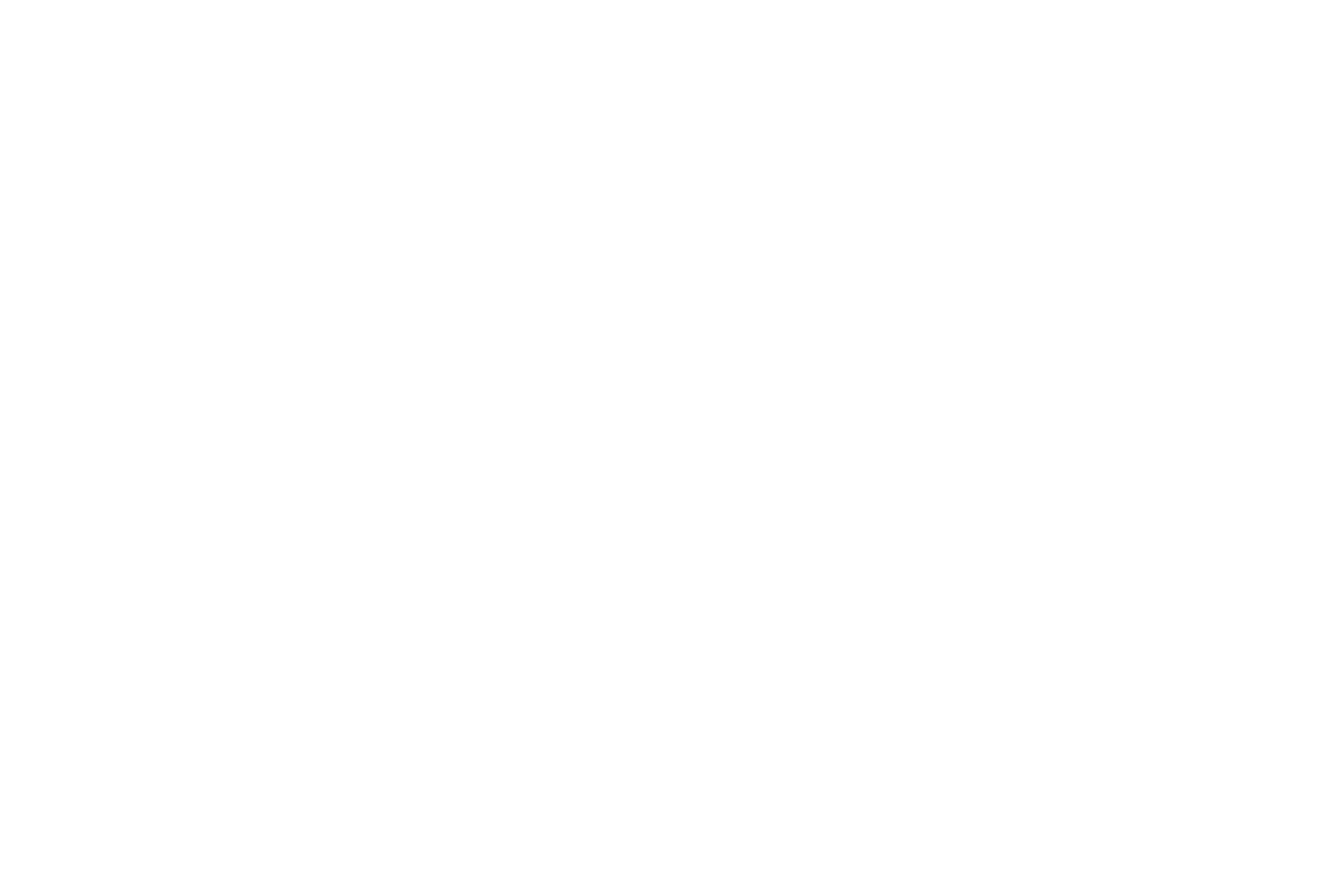 Link to LinkedIn