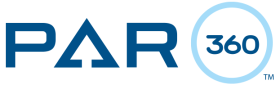 PAR360-logo-2 PAR360-logo-2