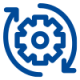 icon-50x50-gears
