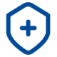 icon-50x50-shield