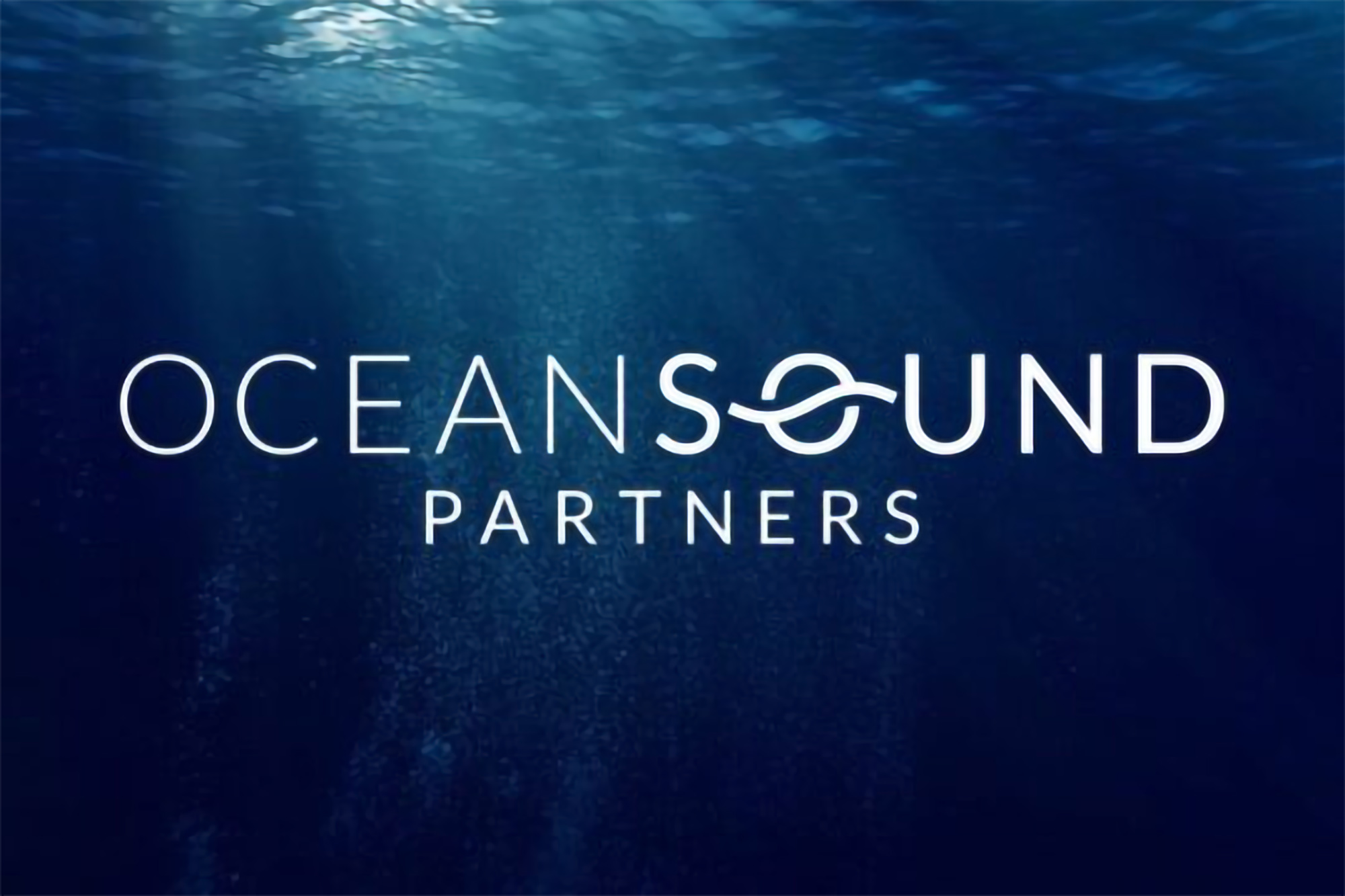 OceanSound Partners Acquires PAR Excellence, A Leading Provider of Inventory Management Systems to the Healthcare Industry